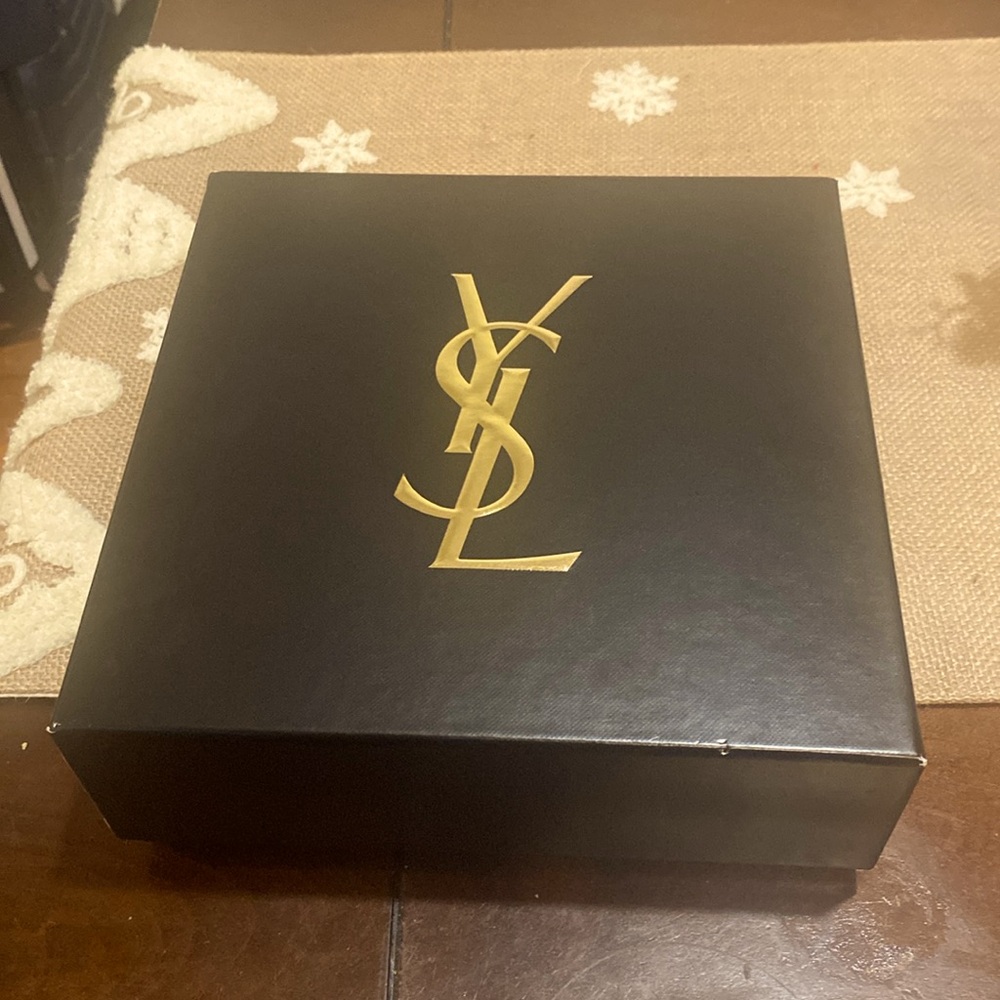 Auténtica gift box